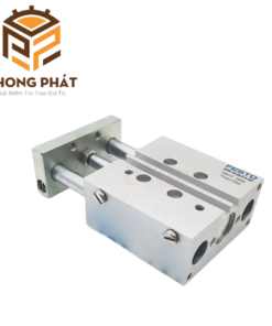 Xi Lanh FESTO DFM series - ảnh 4