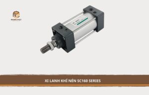 1 số lý do nên mua xi lanh khí nén cũ - hình 2