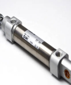 Xi lanh SMC CDM2B - ảnh 2