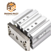 Xi lanh SMC MGPM SERIES