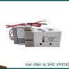 Van điện từ SMC VF3130 series