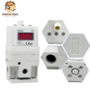 Bộ Điều Chỉnh Khí Nén SMC Dòng ITV1000 / 2000/3000