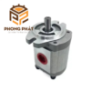 Bơm thủy lực HYDROMAX HGP-3A series