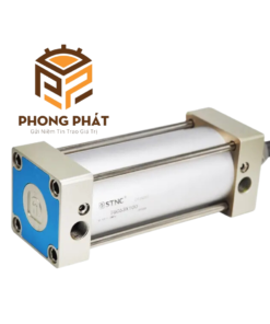 Xi lanh STNC TGC - ảnh 4