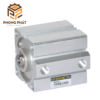 Xi lanh compact STNC TGN