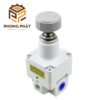 Van điều áp khí nén SMC IR1020