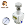 Van điều áp khí nén SMC IR3000