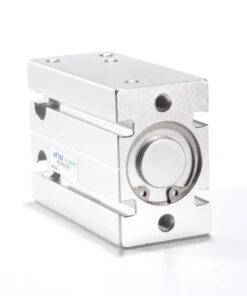 Xi lanh Airtac MD16x50 và MD16x50s - ảnh 3