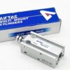 Xi lanh Airtac MD16x50 và MD16x50s