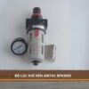 Bộ lọc khí nén AIRTAC BFR3000