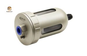 Ứng dụng hữu hiệu của bộ lọc xả nước tự động ADW400-15