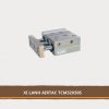 Xi lanh AIRTAC TCM32X50S và những điều cần biết