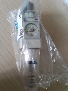Bộ lọc tích hợp AW40-04BG-A