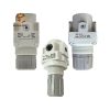 Bộ điều áp SMC AR40-04G-A